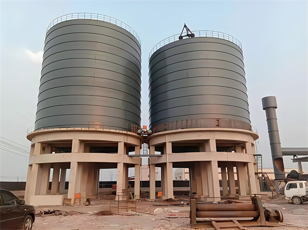 1711930915853955.jpg ca896063-015b-4d8e-9e52-478e08c478f9.jpg