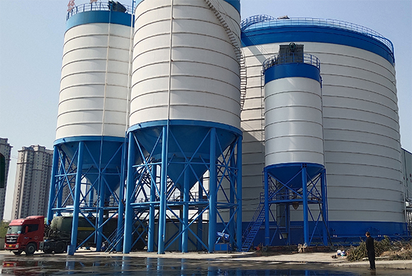 ac9971a52f5cd0075942dc2dcdf1c33e.jpg ac9971a52f5cd0075942dc2dcdf1c33e.jpg